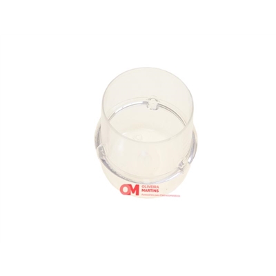 COPO MEDIDA BIMBY TM21-TM31 - 993002