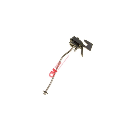 ALAVANCA BIMBY TM21 - 993005