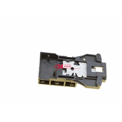 BLOCA PORTAS ZANUSSI - 225059