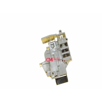 BLOCA PORTAS INDESIT - 225262