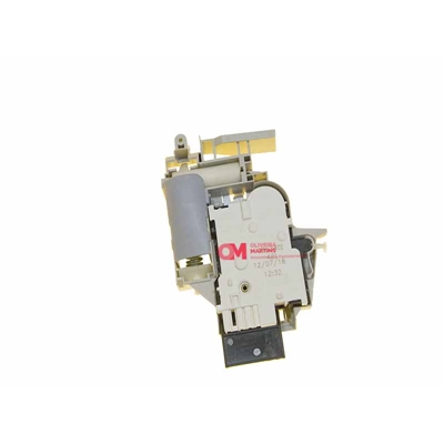 BLOCA PORTAS INDESIT - 225262