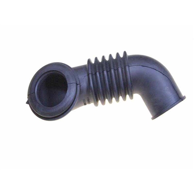 TUBO SUPERIOR BALAY - E102160007