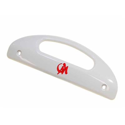 PEGA FRIGORIFICO HOOVER/CANDY - 542110