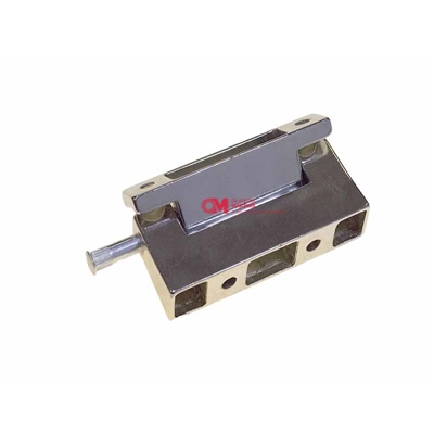 DOBRADIÇA BALCAO 750mm - D0310