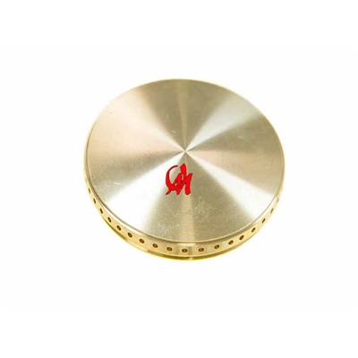 ESPALHADOR IGNIS/LUNA/SIUL 90 - Q2160