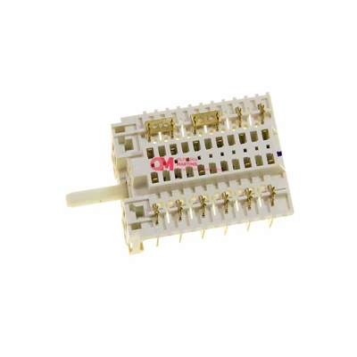 SELECTOR FORNO BALAY - E330160037