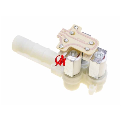 ELECTRO VALVULA AEG - 209050