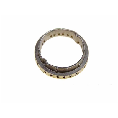 ANEL ESPALHADOR ARISTON NOVO 62mm - Q2102