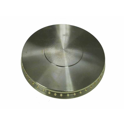 ESPALHADOR UNIVERSAL TREMPES 140mm - Q2178