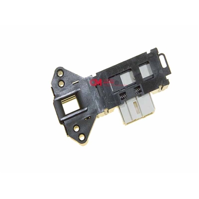 BLOCA PORTAS ATLANT - 225259