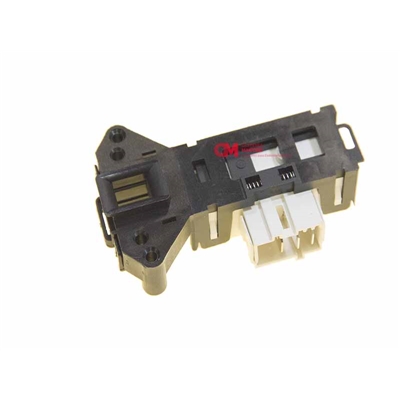 BLOCA PORTAS ATLANT #1 - 225259