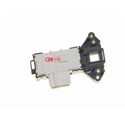 BLOCA PORTAS ATLANT #1 - 225259