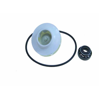 KIT VEDANTE + JUNTA - S165813