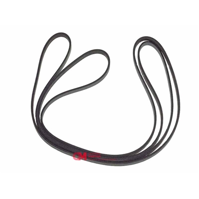 CORREIA SECADORA INDUSTRIAL - E260000003