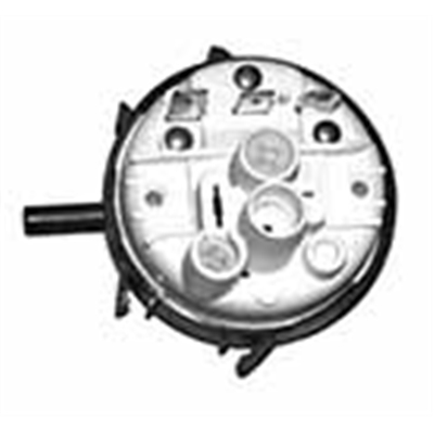 PRESSOSTACTO 1N 175/70 - E188010175