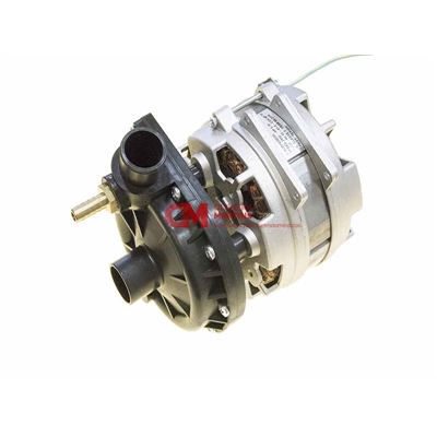 MOTOR M.L.L. CHAVENAS - E247900502