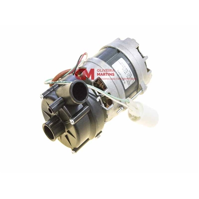 MOTOR M.L.L. 0.20hp HORARIO - E247900509