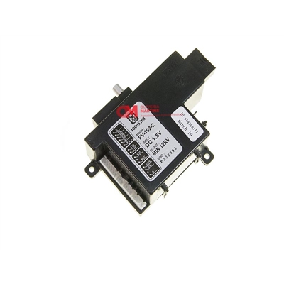 MODULO ESQUENTADOR VAILLANT - E309600014