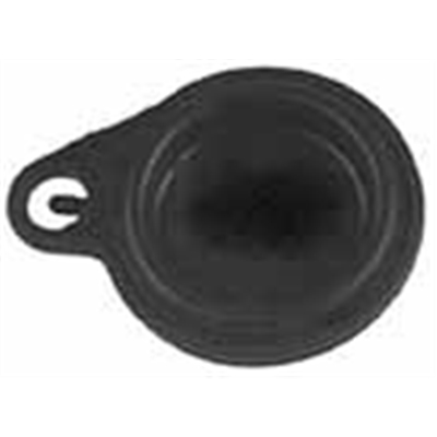 MEMBRANA FAGOR 5L - E367345050