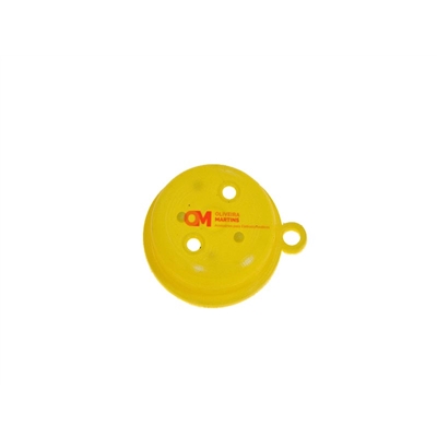 MEMBRANA JUNKERS D.51mm C - E367450025