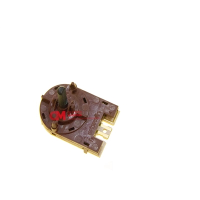 SELECTOR PROGRAMAS  INDESIT - 219301