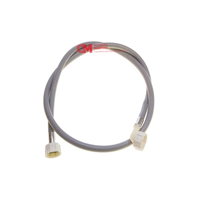 TUBO ENTRADA 1,3M D/C - 110015A