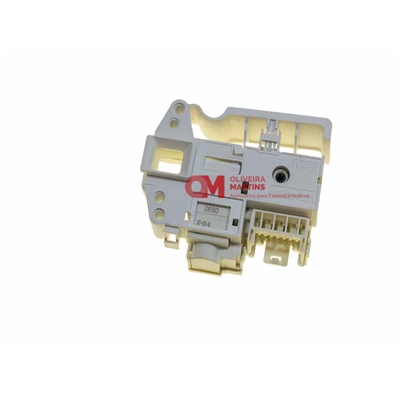 BLOCA PORTAS VESTEL - 225238