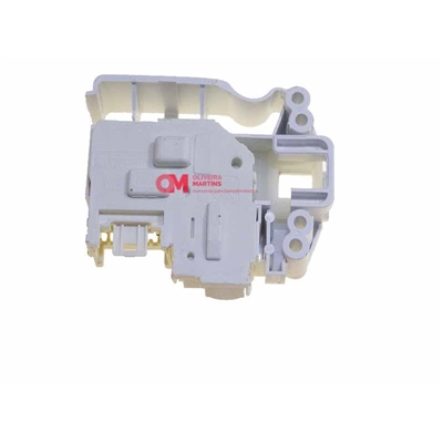 BLOCA PORTAS VESTEL - 225238