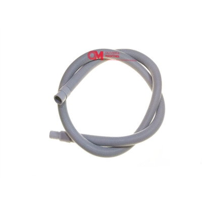 TUBO ESGOTO MACHO/FEMEA 1.5 19mm - 111219