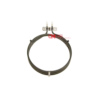 RESISTENCIA TURBO CANDY/ROSIERES 2200W - 203183