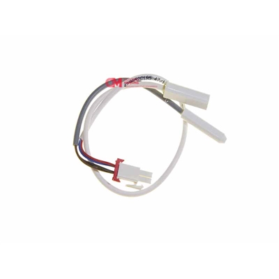 SENSOR TEMPERATURA FRIG BEKO - 227614