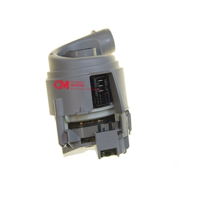 BOMBA CALOR - S12014090