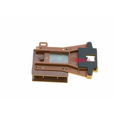 BLOCA PORTAS H - 225061