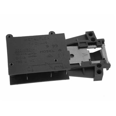 BLOCA PORTA SIDEX - 225064