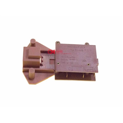 BLOCAPORTAS WHIRLPOOL - U68IG230