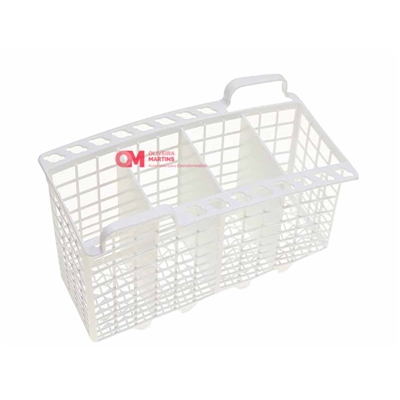 CESTO TALHERES INDESIT - 540120