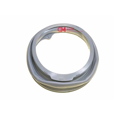 BORRACHA OCULO ELECTROLUX - 101328