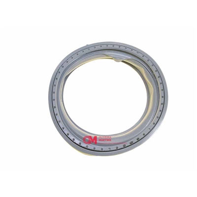 BORRACHA OCULO ELECTROLUX - 101328