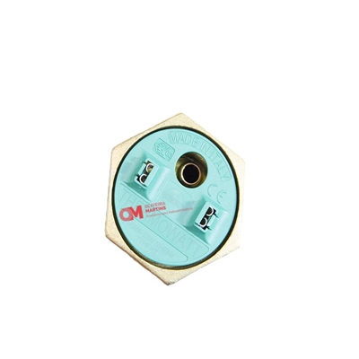 RESISTENCIA CILINDRO 1200W - 205020