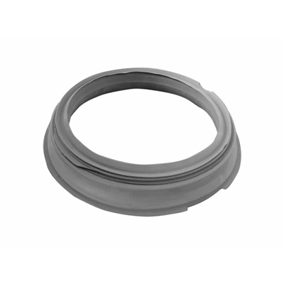 BORRACHA OCULO MIELE - 101041