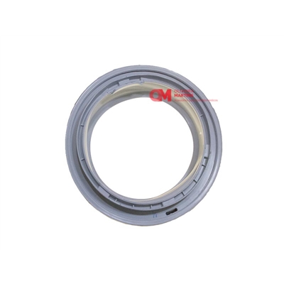 BORRACHA OCULO WHIRLPOOL - 481246068617