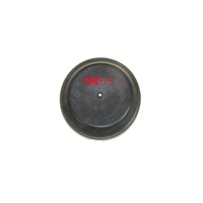 MEMBRANA CALBEIRA COINTRA - E367270004