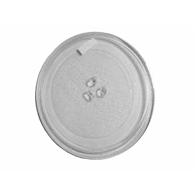 PRATO MICRO ONDAS 284mm ESTRELA PQ - 609016