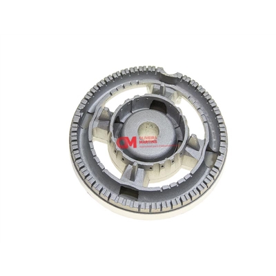 ESPALHADOR LOFRA TRIPLA COROA - 532686