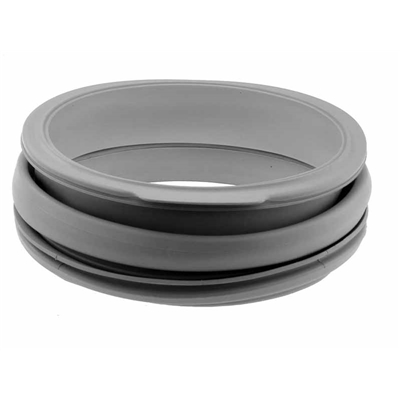 BORRACHA OCULO GORENJE - 101103