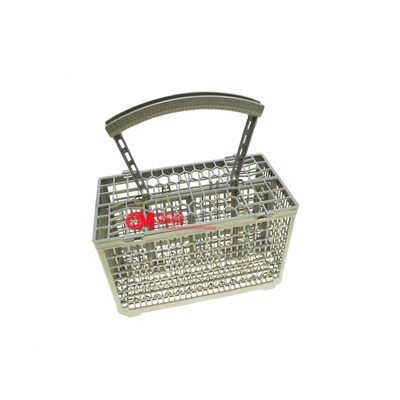 CESTO TALHERES UNIVERSAL - 540130