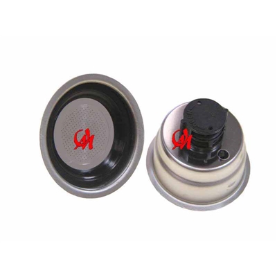 FILTRO 2 DOSES DELONGHI - 818156