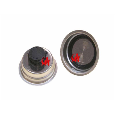 FILTRO 1 DOSE DELONGHI - 818155