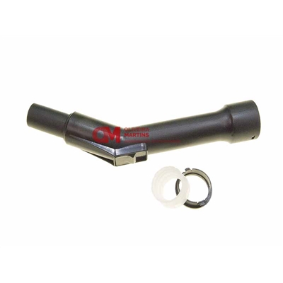 PUNHO SIEMENS  35mm - P2690040093