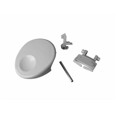 FECHO SAMSUNG COMPLETO - 405209